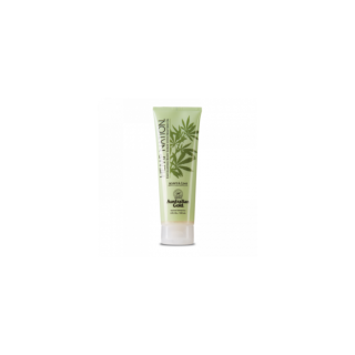 Agave & Lime Body Scrub 237ml