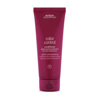 Aveda Color Control Conditioner 200 ml