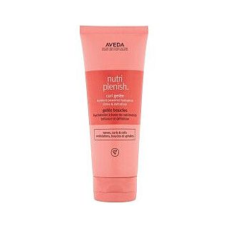 Aveda Nutriplenish Curl Gelée 200 ml