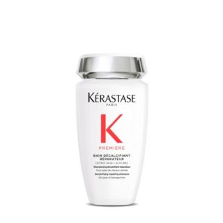 kerastase Premiere Bain Décalcifiant Réparateur 250 ml