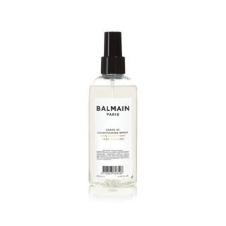 Balmain Leave-In Conditioning Spray 200ml