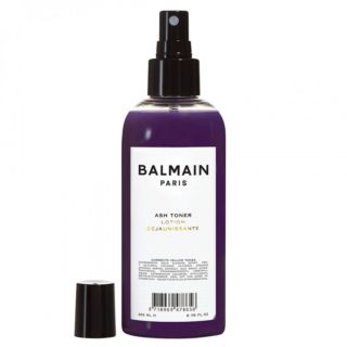 Balmain Ash Toner 200ml