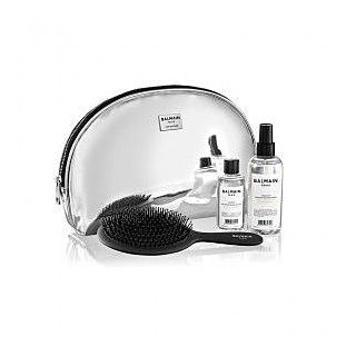 Balmain Limited Edition Gift Set