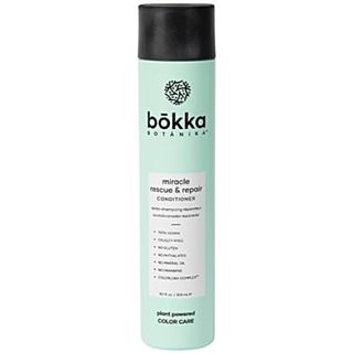 Bokka Botanika Miracle Rescue & Repair Conditioner 300 ml