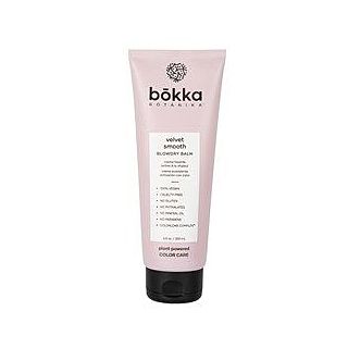 Bokka Botanika Velvet Smooth Bloedry Balm 200 ml