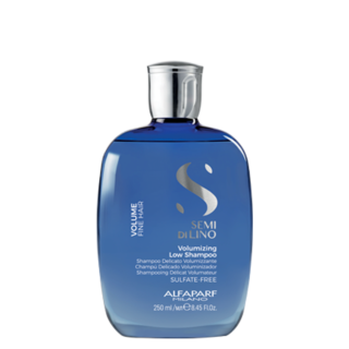ALFAPARF VOLUMIZING LOW SHAMPOO 250 ML