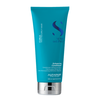 ALFAPARF CURLS ENHANCING CONDITIONER 200ml