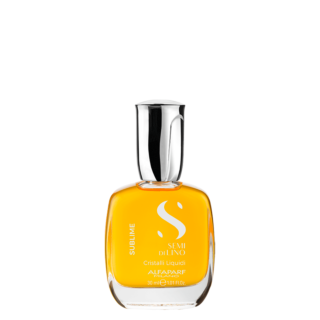 ALFAPARF CRISTALLI LIQUIDI 30ml