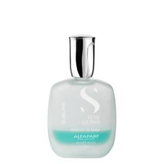 ALFAPARF CRISTALLI DI SETA 45 ML
