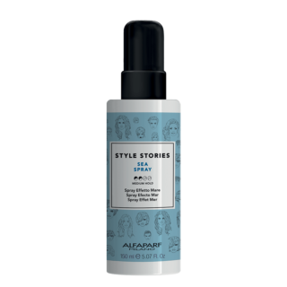 ALFAPARF APM STYLE STORIES SEA SPRAY