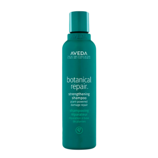 Aveda Botanical Repair Stenghtening Shampoo