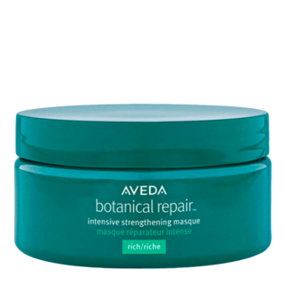 Aveda Botanical Repair Intensive Masque Rich