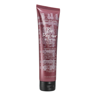 Bumble and Bumble Repair Blow Dry