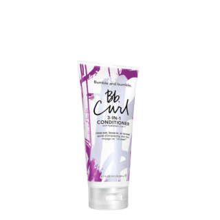 Bumble and Bumble Curl Conditioner