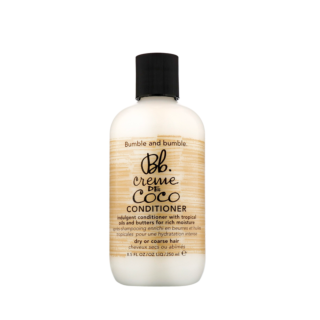 Creme De Coco Conditioner