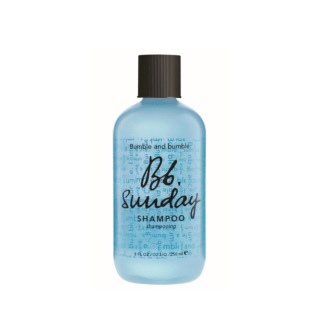 Bumble and Bumble Sunday Shampoo