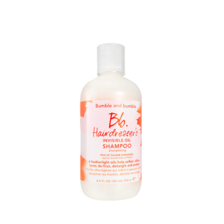 Bumble and Bumble Hairdresser'S Invisible Shampoo