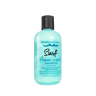 Bumble and Bumble Surf Foam Wash Shampoo