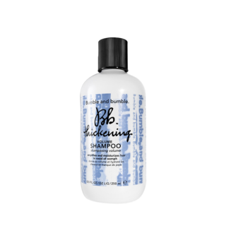Bumble and Bumble Thickening Shampoo
