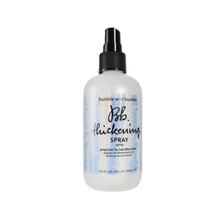 Bumble and Bumble Thickening Spray