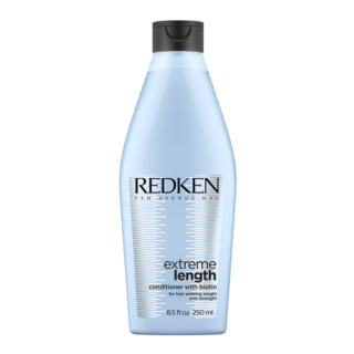 Redken Conditioner Extreme Lenght