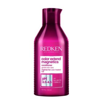 Redken Color Extend Magnetics Conditioner