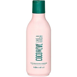 Coco&Eve Like A Virgin Super Hydrating Conditioner 250 ml