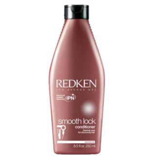 Redken Smooth Lock Conditioner
