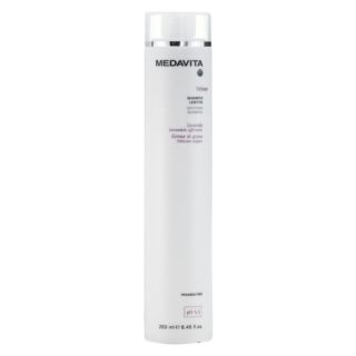 Medavita Velour-Shampoo Lemitivo 250ml