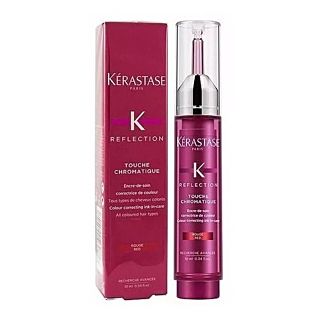 KERASTASE Reflection Touche Chromatique Rouge 10ml