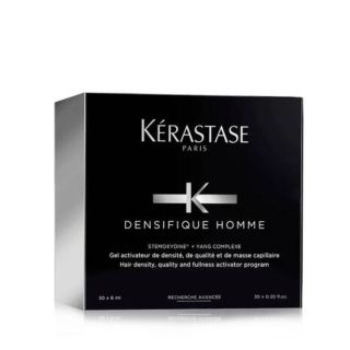 Kerastase Densifique Homme 30x6ml