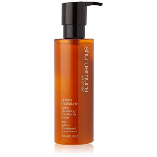Shu Uemura Urban Moisture Conditioner 250 ml