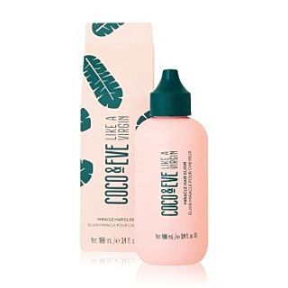 Coco&Eve Like A Virgin Miracle Hair Elixir 100 ml