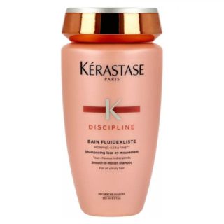 Kerastase Discipline Bain Fluidealiste 250 ml