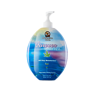 Forever After Moisturizer 650ml