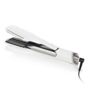 Ghd Duet Style White-Professional 2-in-1 Hot Air Styler
