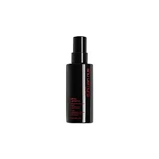 Shu Uemura Intense Revitalization Serum 90 ml