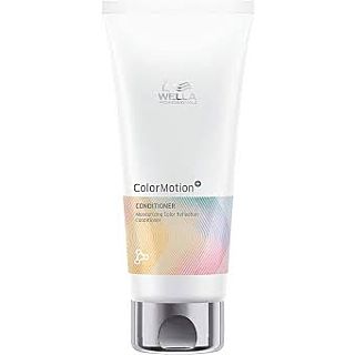 Wella Color Motion Conditioner 200 ml