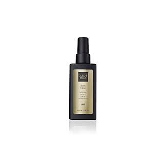 GHD Sleek Talker OIl 95ml