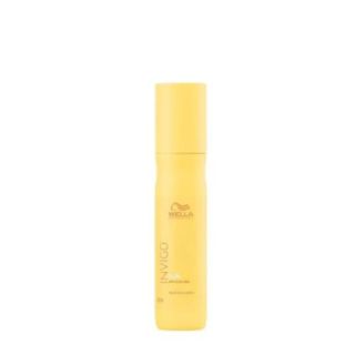 Wella Invigo Sun - Protection Spray 150ml