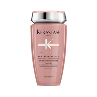 Kerastase Chroma Absolu Bain Chroma Respect 250 ml