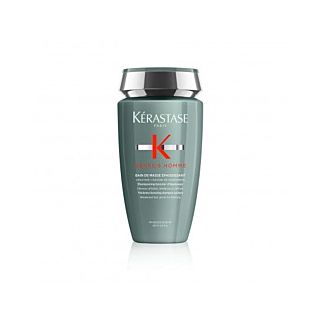 Kerastase Genesis Homme- Bain De Masse Epaississant 250ml