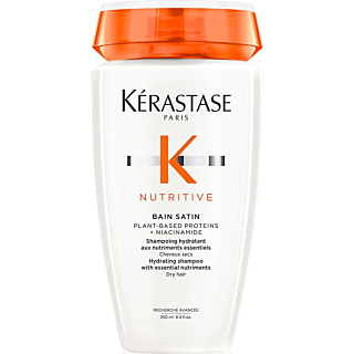 Kerastase Nutritive Bain Satin 250ml