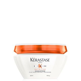 Kerastase Nutritive Masquintense 200 ml
