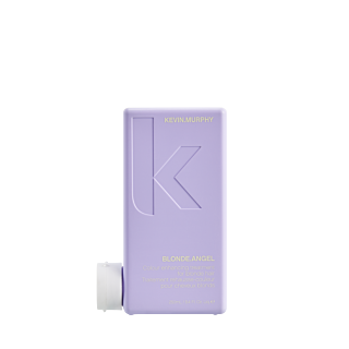 Kevin Murphy Blonde.Angel Treatment 250Ml
