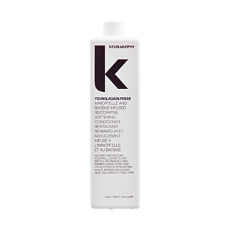 Kevin Murphy Young.Again Rinse 1000Ml
