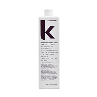 Kevin Murphy Young.Again Masque 1000Ml