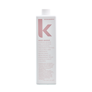 Kevin Murphy Angel Masque 1000Ml