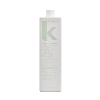 Kevin Murphy Stimulate.Me Wash 1000Ml
