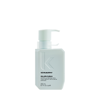 Kevin Murphy Killer Curls 200Ml